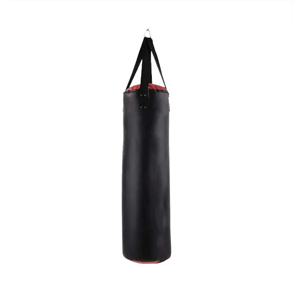 PUNCHING BAGS - Image 2