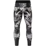 Compression Pants