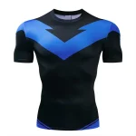 Compression Shirts