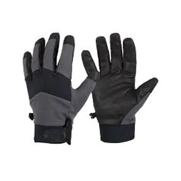 Impact Gloves - Image 1