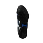Boxing Shoes - Image 3