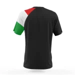 T shirts - Image 2