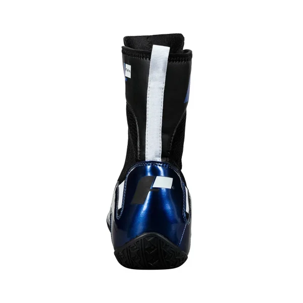 Boxing Shoes - Image 2