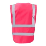 Safety Vests - Image 2