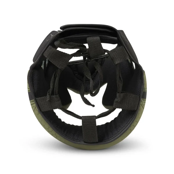 HEAD GUARD - Image 3