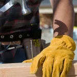 Assembly Gloves