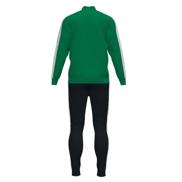 Track Suit - Image 2