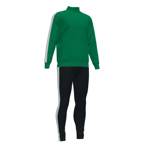 Track Suit - Image 1