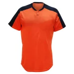 Baseball Uniform