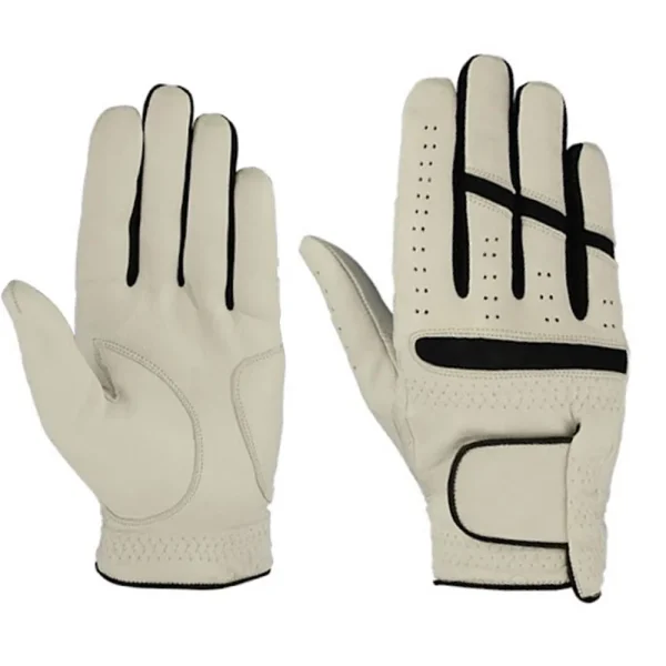 Dressing Gloves - Image 1