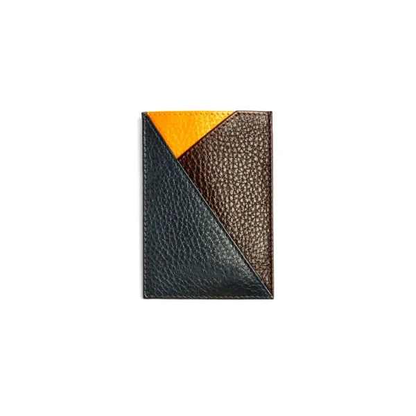 Wallets - Image 1