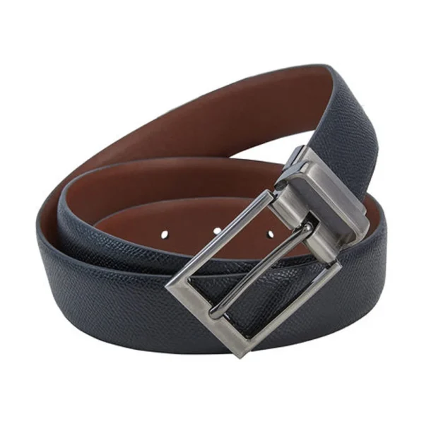Belts - Image 1
