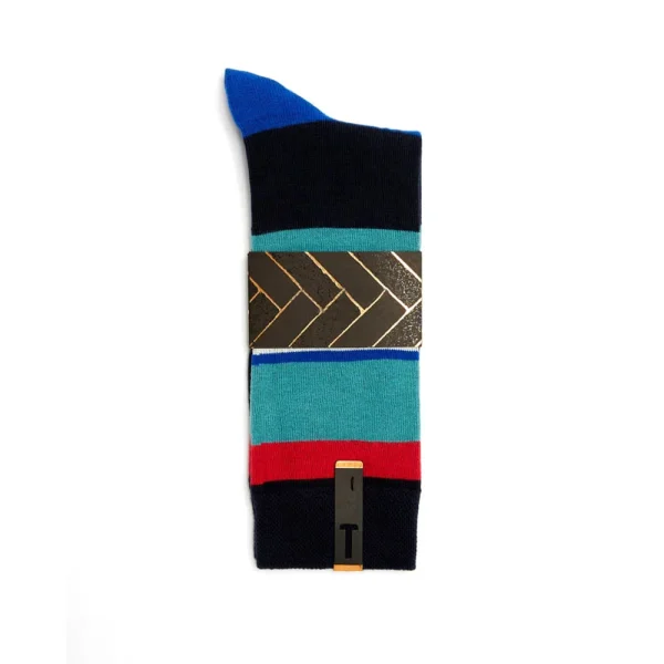 Socks - Image 1