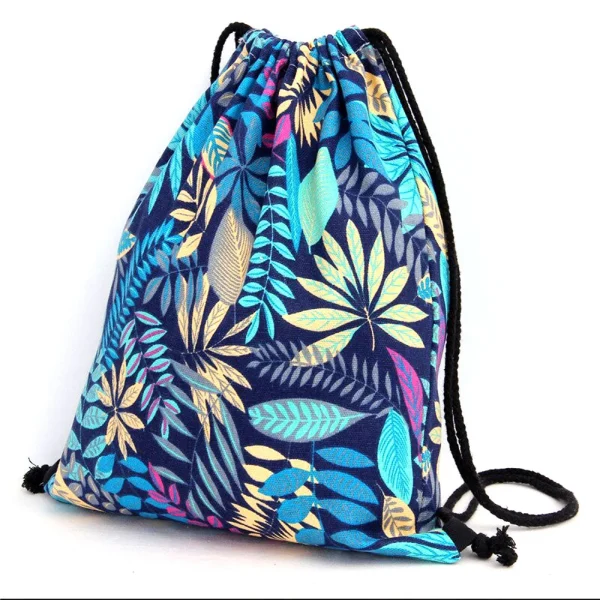 Bags - Image 1