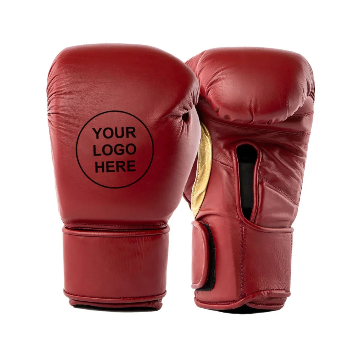 5-14-3-1.webp Boxing Gloves - Image 1