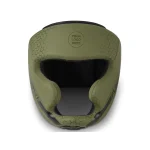 HEAD GUARD