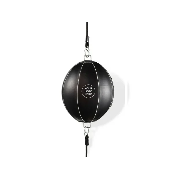 DOUBLE END BALL - Image 1