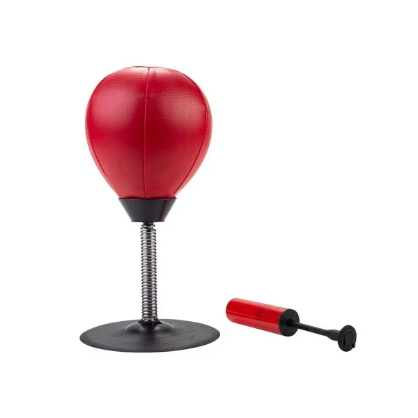 FREE STANDING BALLS - Image 1