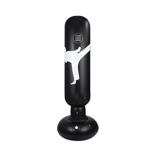 BOUNCING BAG - Image 1