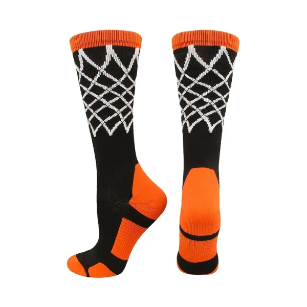Socks - Image 1
