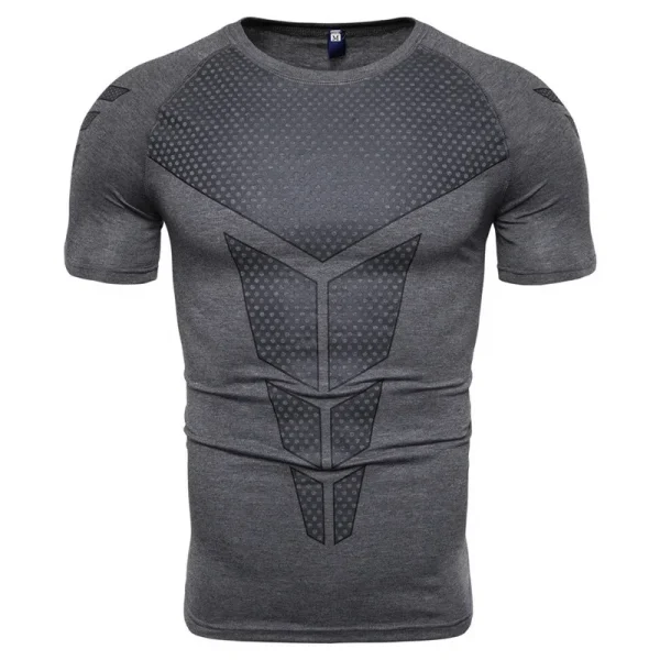 T shirts - Image 1