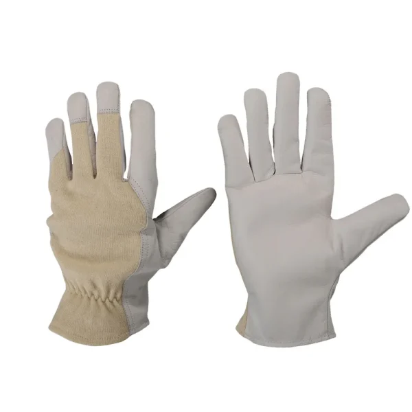 Assembly Gloves - Image 1