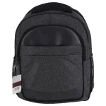 Bag Pack