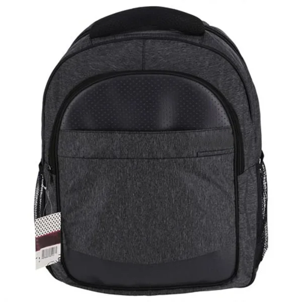 Bag Pack - Image 1