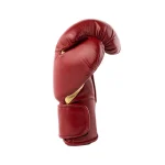 Boxing Gloves - Image 3