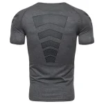 T shirts - Image 2