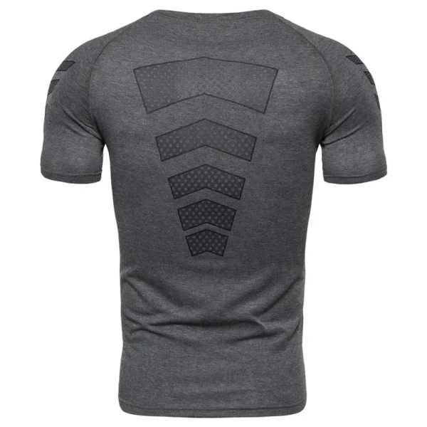T shirts - Image 2