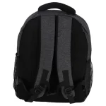 Bag Pack - Image 3