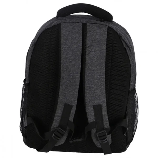 Bag Pack - Image 3