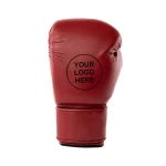 Boxing Gloves - Image 2