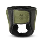 HEAD GUARD - Image 2