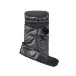 Bag Gloves - Image 2
