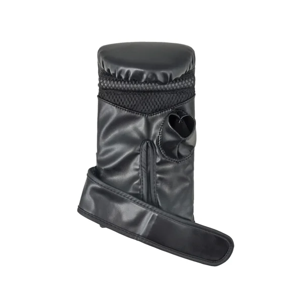 Bag Gloves - Image 2