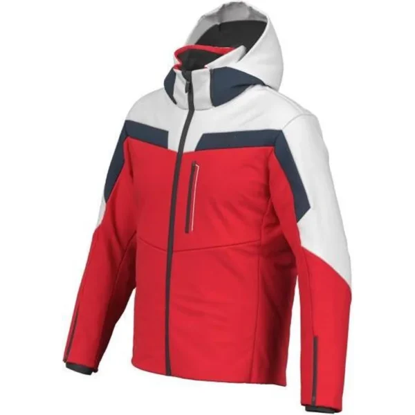 Skiing Jacket - Image 1