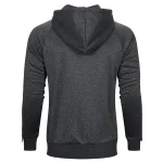 Track Suit - Image 2