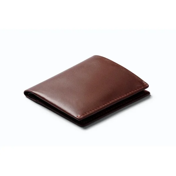Wallets - Image 1