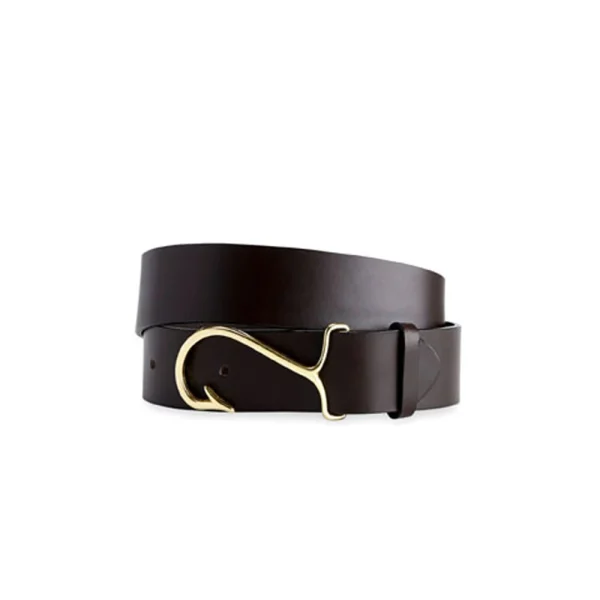 Belts - Image 1