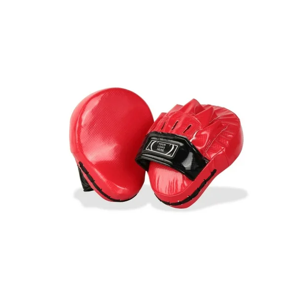 FOCUS PADS - Image 1