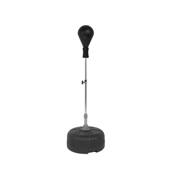 FREE STANDING BALLS - Image 1
