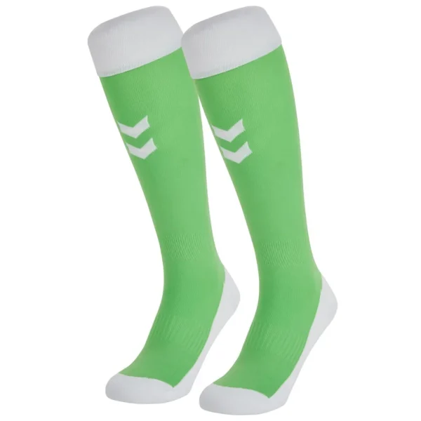 Socks - Image 1