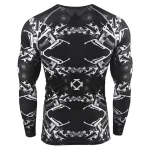 Rash Guard - Image 2