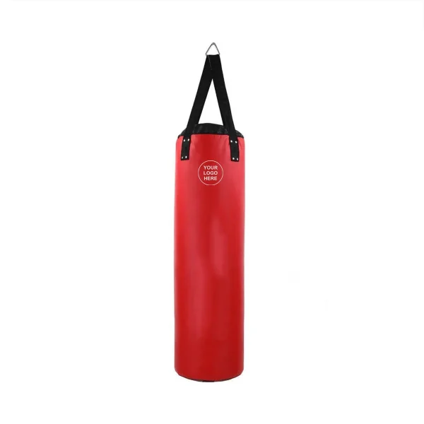 PUNCHING BAGS - Image 1