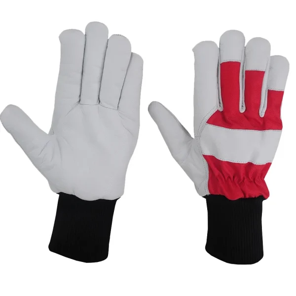 Assembly Gloves - Image 1