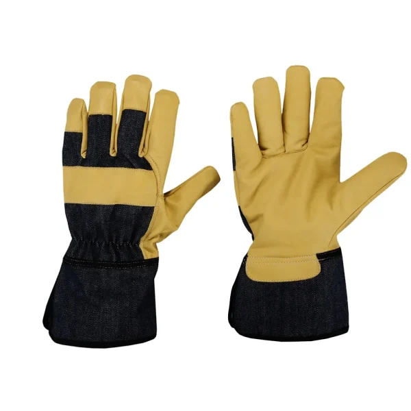 Rigger Gloves - Image 1