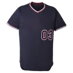 Baseball Uniform