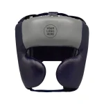 HEAD GUARD